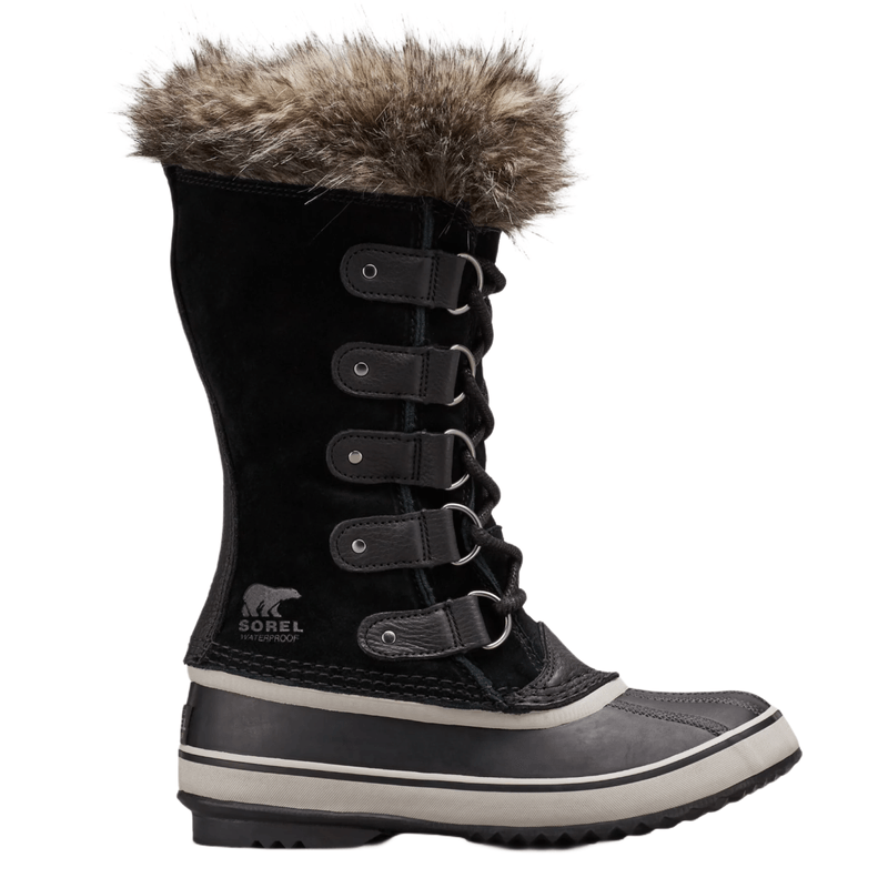 Sorel-Joan-of-Arctic-Snow-Boot---Women-s---Black--Quarry.jpg