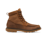 Sorel-Carson-Moc-Boot---Men-s---Velvet-Tan---Gum-2.jpg