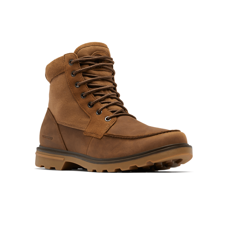 Sorel-Carson-Moc-Boot---Men-s---Velvet-Tan---Gum-2.jpg