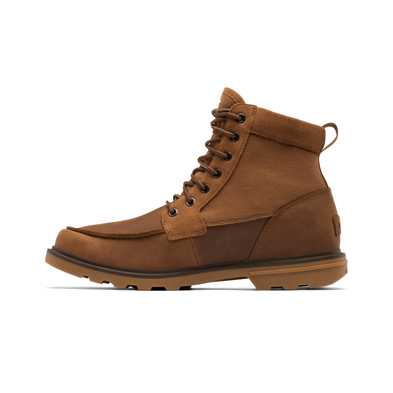 Sorel-Carson-Moc-Boot---Men-s---Velvet-Tan---Gum-2.jpg