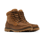 Sorel-Carson-Moc-Boot---Men-s---Velvet-Tan---Gum-2.jpg