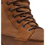 Sorel-Carson-Moc-Boot---Men-s---Velvet-Tan---Gum-2.jpg