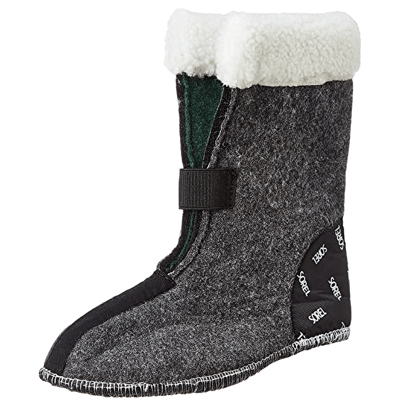 SOREL-Y-YOOT-PAC-THERMOPLUS-RPLMT-LN---Winter-White.jpg