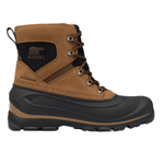 Sorel-Buxton-Lace-Boot---Men-s---Delta---Black.jpg