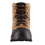 Sorel-Buxton-Lace-Boot---Men-s---Delta---Black.jpg