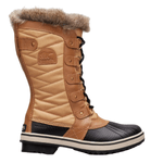 Sorel-Tofino-II-Boot---Women-s---CUR-FAWN.jpg