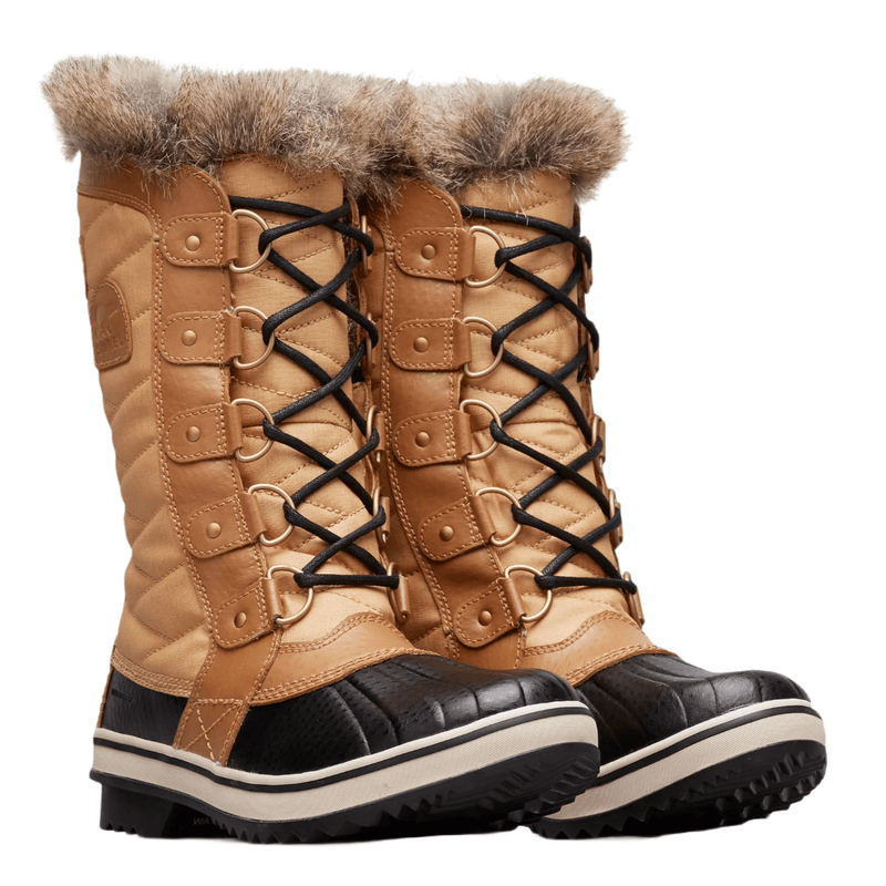 Sorel-Tofino-II-Boot---Women-s---CUR-FAWN.jpg