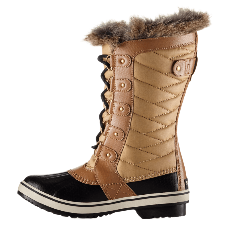 Sorel-Tofino-II-Boot---Women-s---CUR-FAWN.jpg