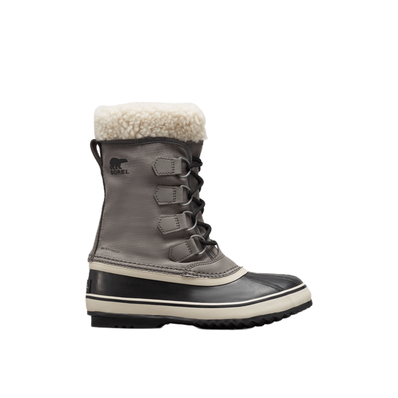 Sorel Winter Carnival Boot - Women's 