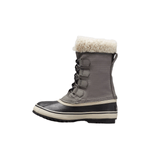 SOREL-W-WINTER-CARNIVAL---Pewter.jpg