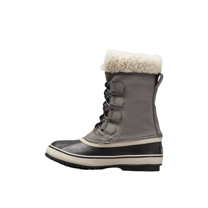 Sorel winter 2024 carnival pewter