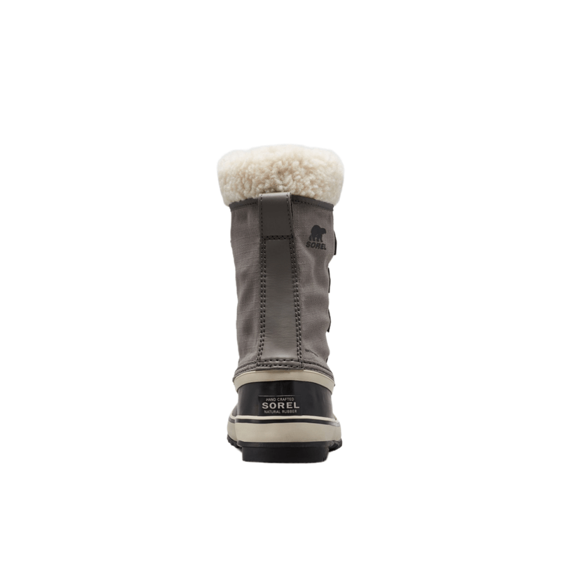 SOREL-W-WINTER-CARNIVAL---Pewter.jpg