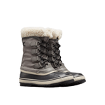 SOREL-W-WINTER-CARNIVAL---Pewter.jpg