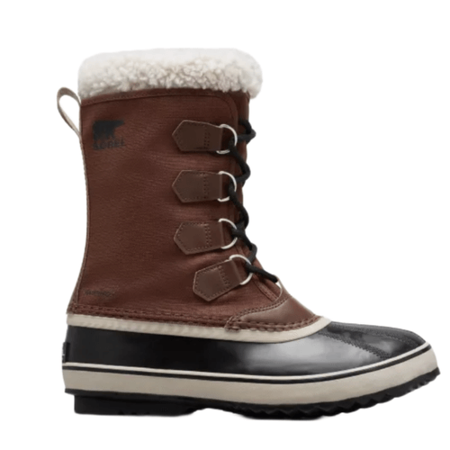 Sorel 1964 Pac Nylon Boot - Men's