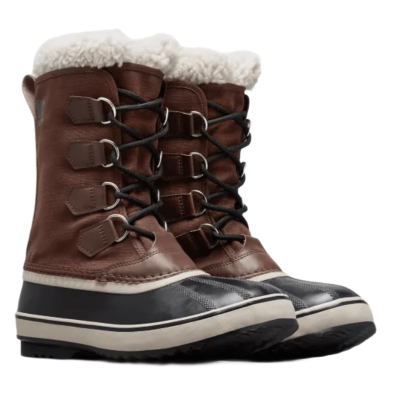 SOREL-M-1964-PAC-NYLON-WP---256TOBACCO-BLACK.jpg