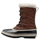 SOREL-M-1964-PAC-NYLON-WP---256TOBACCO-BLACK.jpg