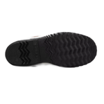 SOREL-M-1964-PAC-NYLON-WP---256TOBACCO-BLACK.jpg
