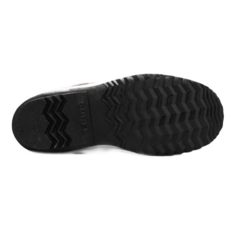 SOREL-M-1964-PAC-NYLON-WP---256TOBACCO-BLACK.jpg