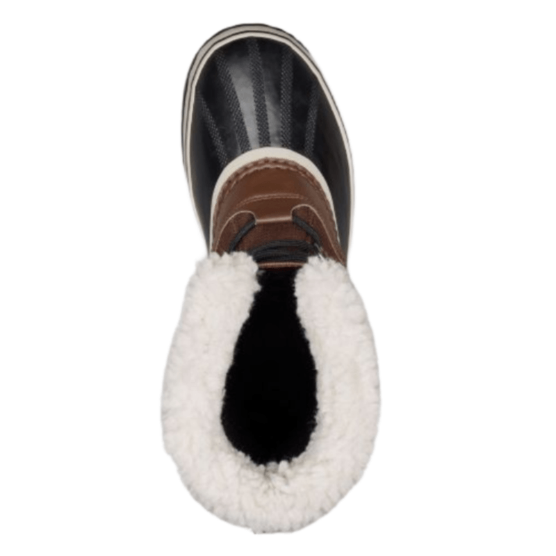 SOREL-M-1964-PAC-NYLON-WP---256TOBACCO-BLACK.jpg