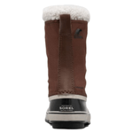 SOREL-M-1964-PAC-NYLON-WP---256TOBACCO-BLACK.jpg