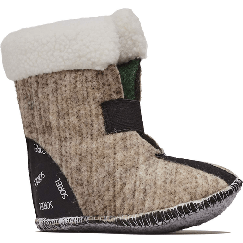 Sorel Little Yoot Pac ThermoPlus Replacement Liner - Youth