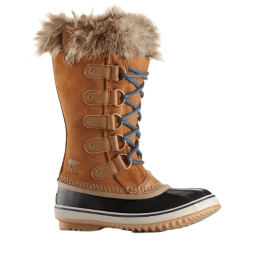 Sorel Joan of Arctic Winter Boot - Women's