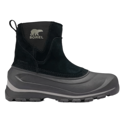 Sorel Buxton Pull-On Boot - Men's