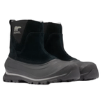 SOREL-M-BUXTON-PULL-ON---Black--Quarry.jpg