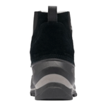 SOREL-M-BUXTON-PULL-ON---Black--Quarry.jpg