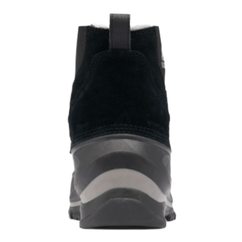 SOREL-M-BUXTON-PULL-ON---Black--Quarry.jpg