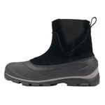 SOREL-M-BUXTON-PULL-ON---Black--Quarry.jpg
