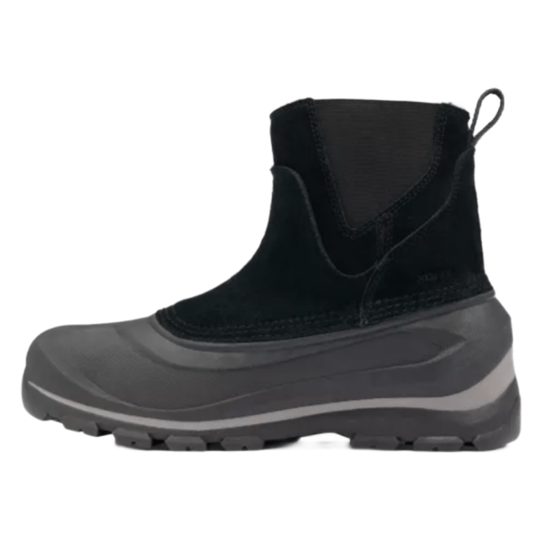 SOREL-M-BUXTON-PULL-ON---Black--Quarry.jpg