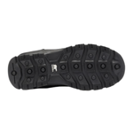SOREL-M-BUXTON-PULL-ON---Black--Quarry.jpg