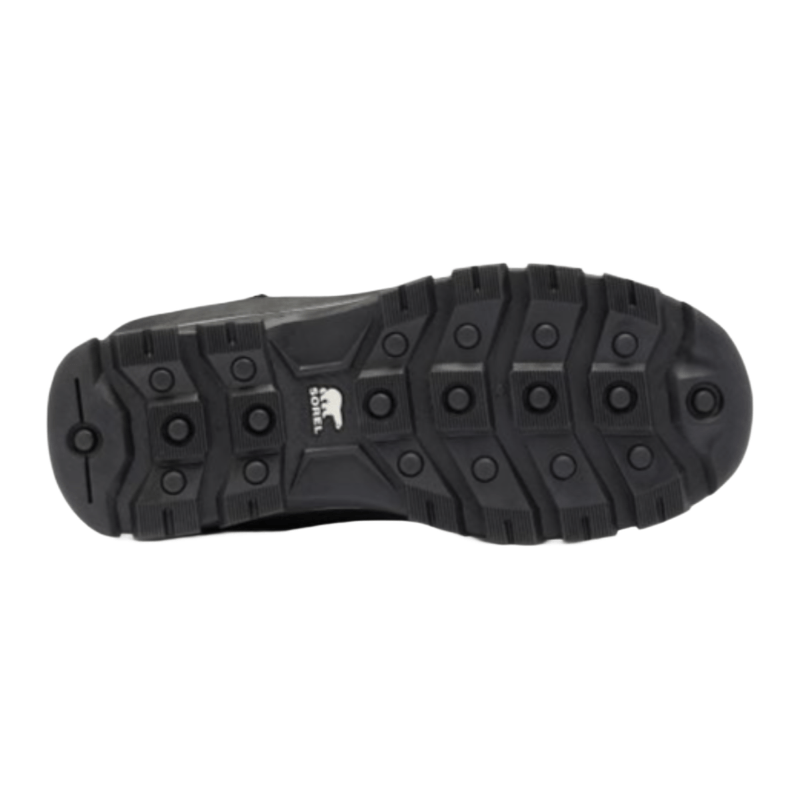 SOREL-M-BUXTON-PULL-ON---Black--Quarry.jpg