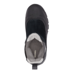 SOREL-M-BUXTON-PULL-ON---Black--Quarry.jpg
