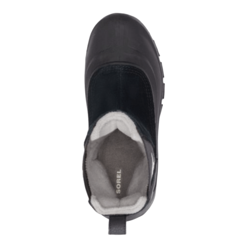 SOREL-M-BUXTON-PULL-ON---Black--Quarry.jpg