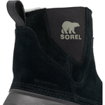 SOREL-M-BUXTON-PULL-ON---Black--Quarry.jpg