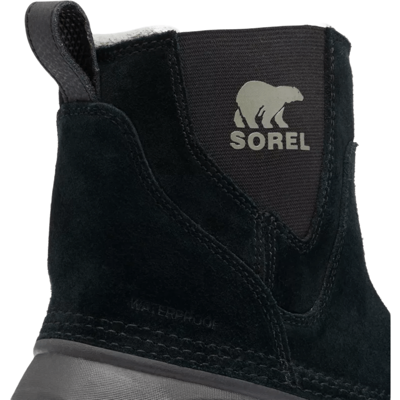 SOREL-M-BUXTON-PULL-ON---Black--Quarry.jpg