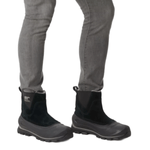 SOREL-M-BUXTON-PULL-ON---Black--Quarry.jpg