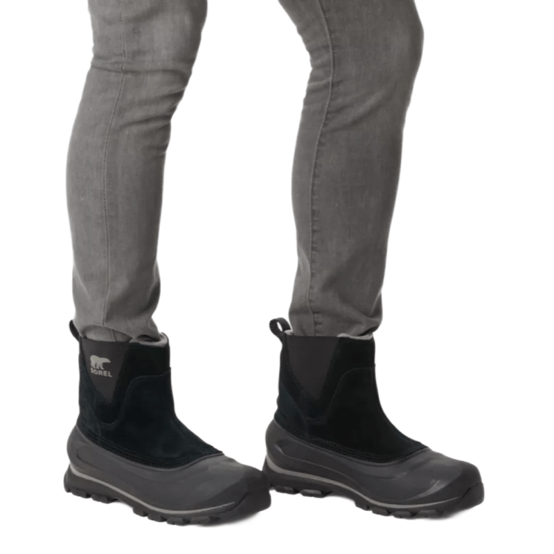 SOREL-M-BUXTON-PULL-ON---Black--Quarry.jpg