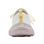 Sorel-Explorer-Blitz-Stride-Lace-Sneaker---Women-s---125SEASALT-VAPOR.jpg