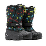 SOREL-Y-CHILDRENS-FLURY-PRINT---011BLK-BLK.jpg