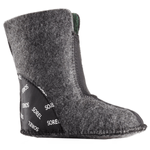 SOREL-Y-CHILD-THERMOPLUS-INRBT-LNR---Grey.jpg