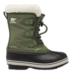 Sorel-Yoot-Pac-Nylon-Boot---Youth---Hiker-Green.jpg