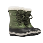 Sorel-Yoot-Pac-Nylon-Boot---Youth---Hiker-Green.jpg