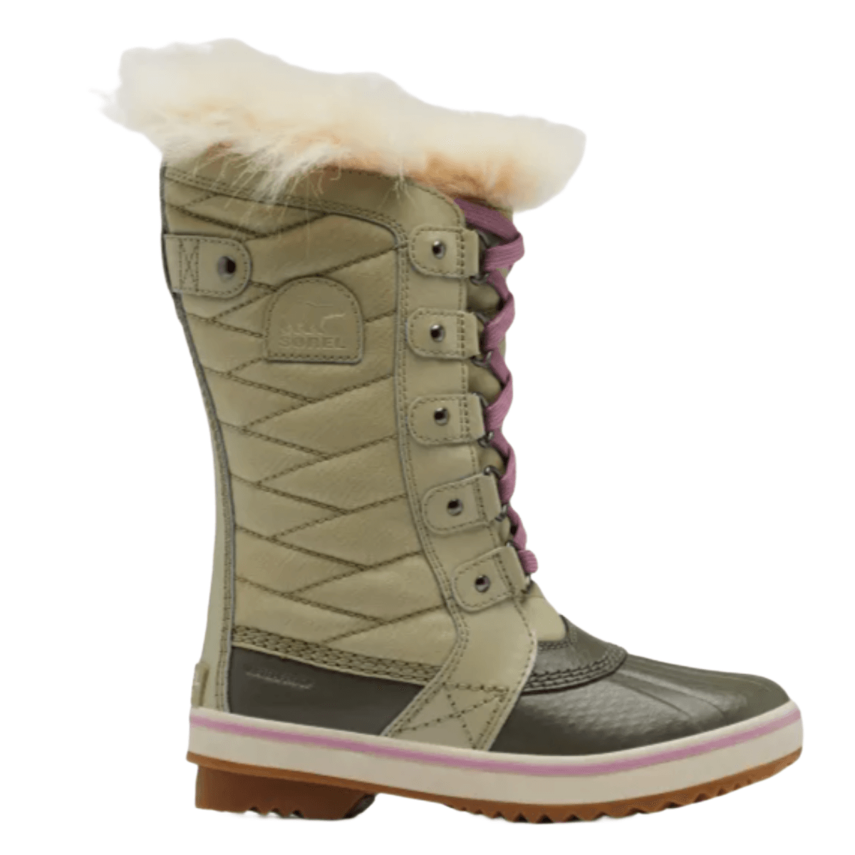 ralph lauren womens boots nordstrom