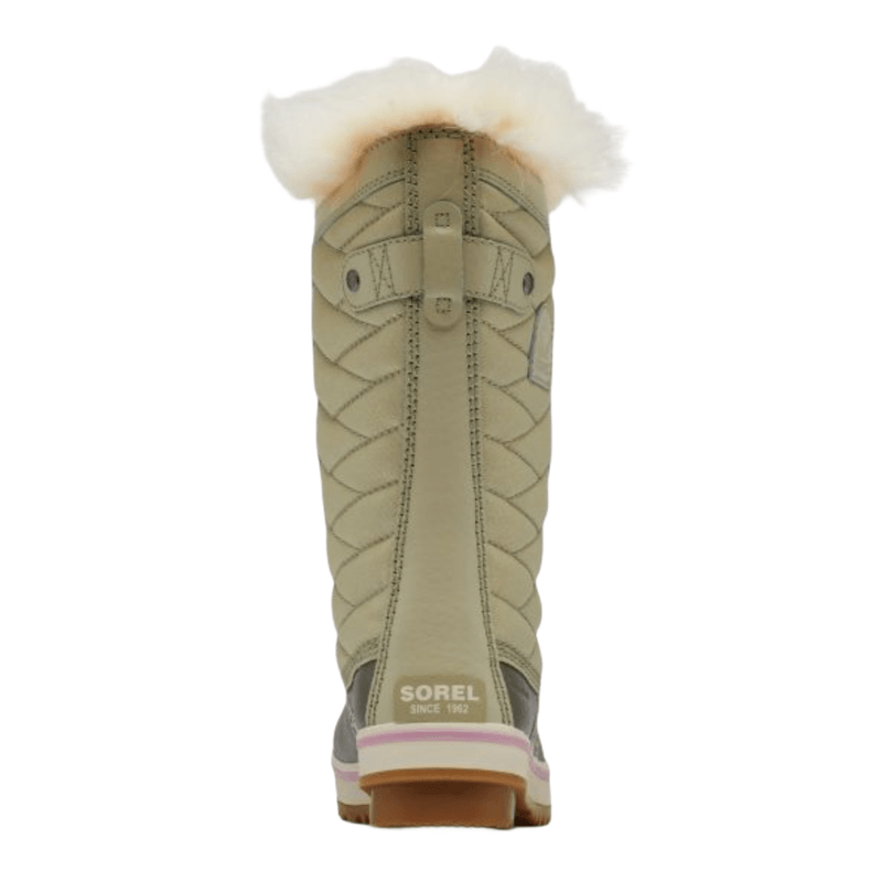 Sorel-Tofino-II-Boot---Youth---303LLEAFSTONEGRN.jpg