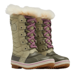 Sorel-Tofino-II-Boot---Youth---303LLEAFSTONEGRN.jpg