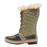 Sorel-Tofino-II-Boot---Youth---303LLEAFSTONEGRN.jpg