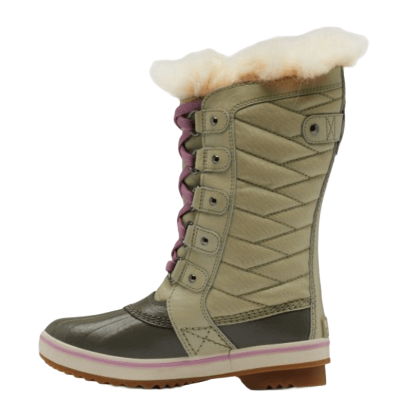 Sorel-Tofino-II-Boot---Youth---303LLEAFSTONEGRN.jpg